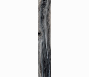 Керамогранит LA FABBRICA KAURI Victoria Nat/Ret Матовый  20x120 см 75100